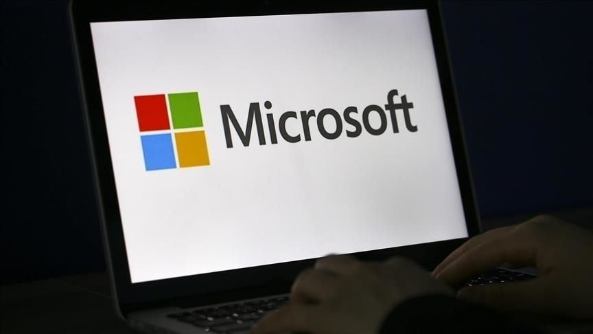 AB’den Microsoft’a Teams uygulaması nedeniyle rekabet soruşturması