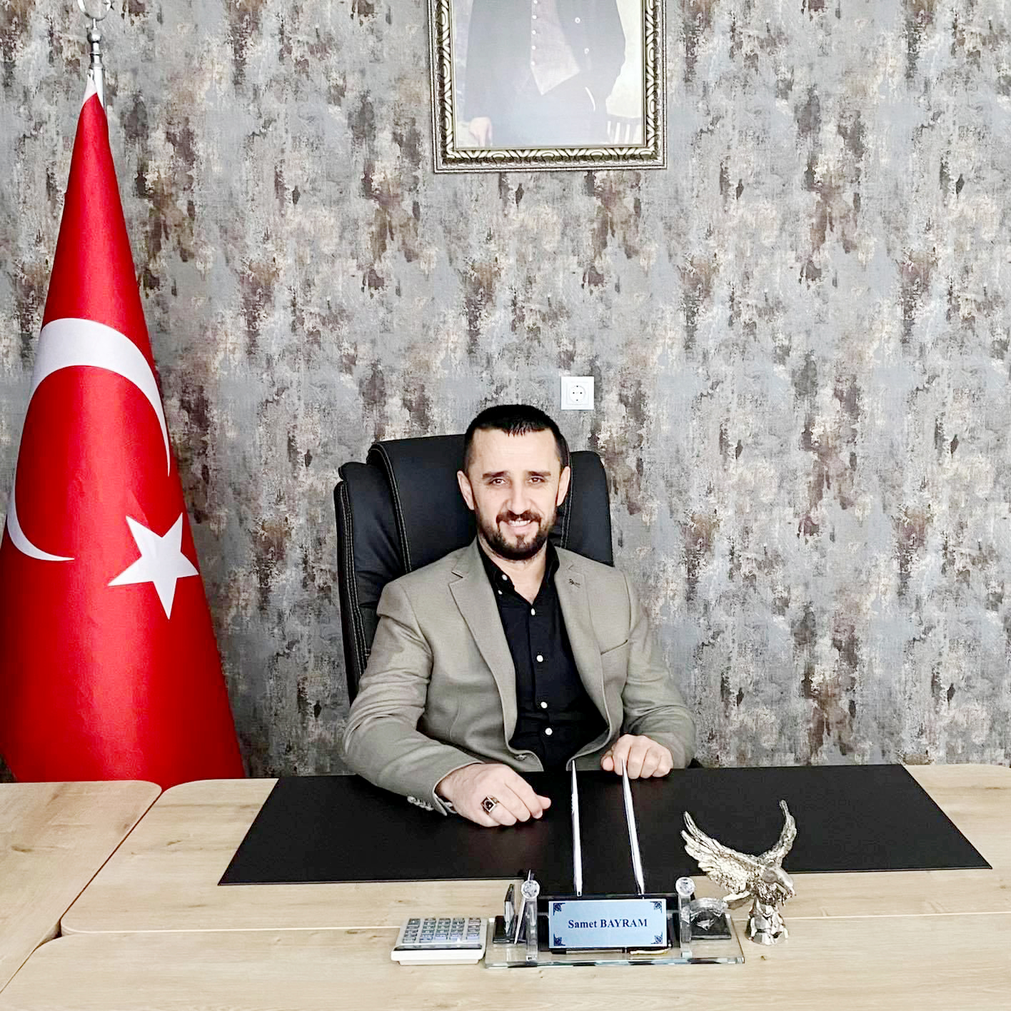 İNULAŞ öğretmen ve öğrencileri uyardı; ‘Mağduriyet yaşanmaması için başvurular yapılmalı’