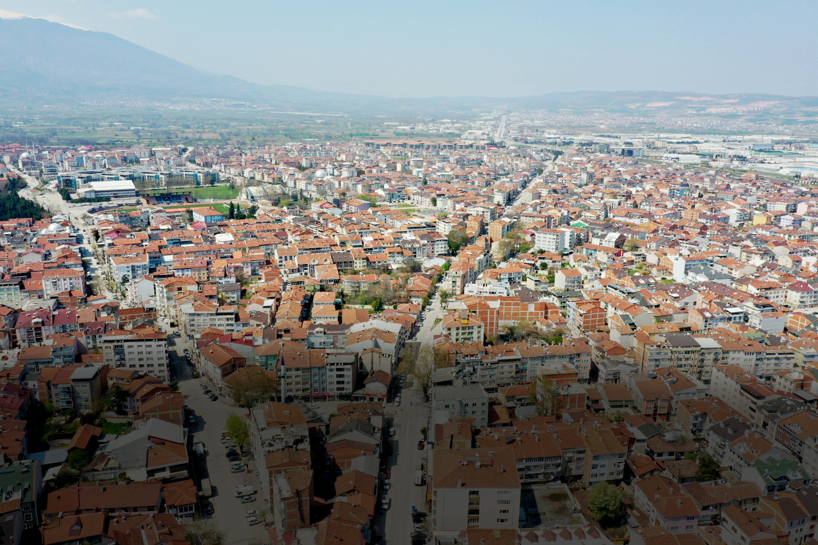 Kiralık ev fiyatları uçtu