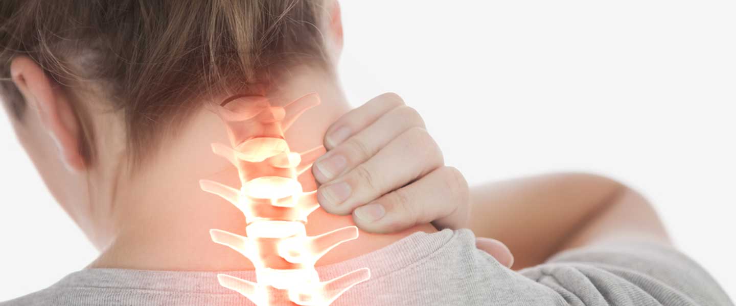 Sıcak havalarda pencereyi açarak uyumak bel ve boyun tutulmalarına yol açabiliyor