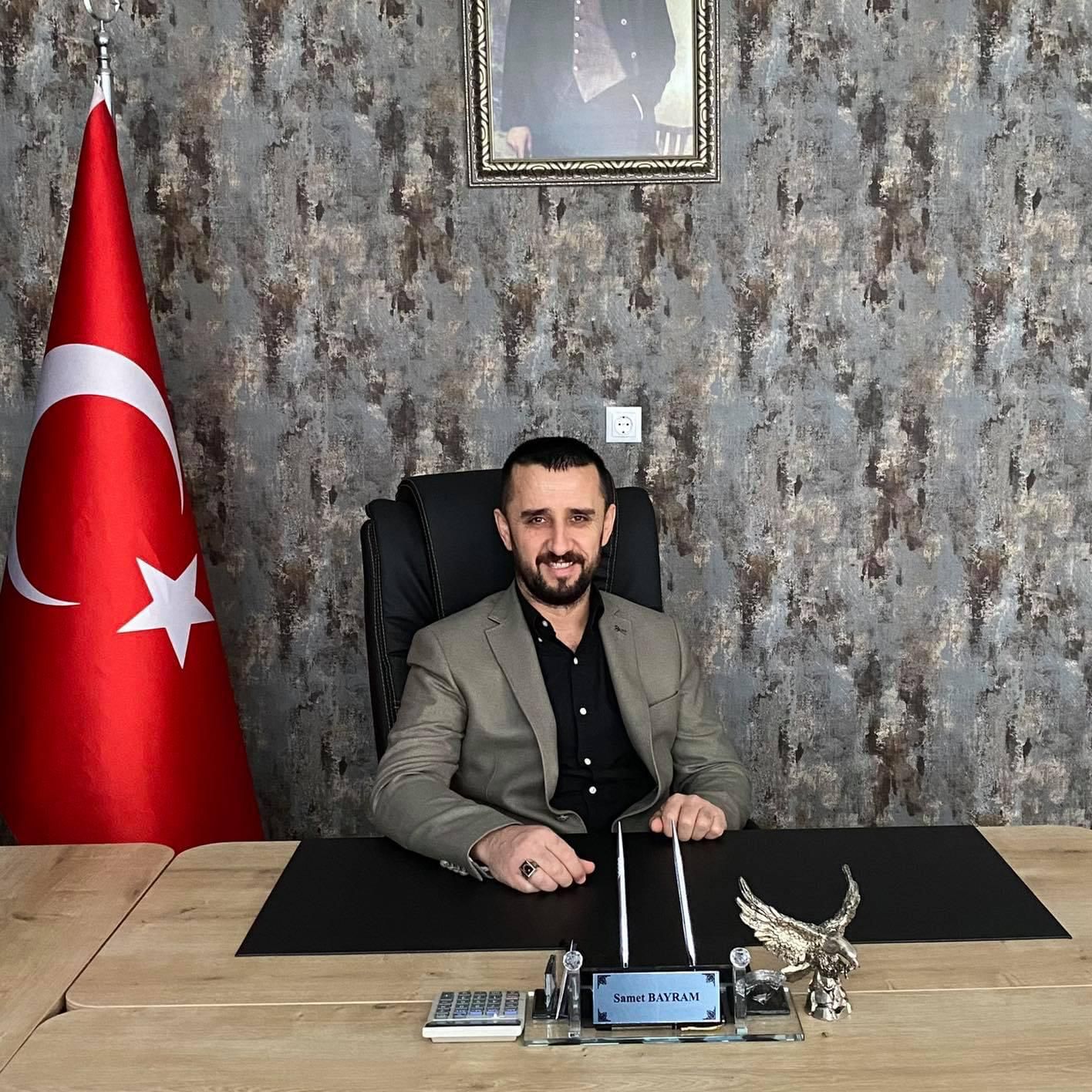 Halk otobüsleri yarına özel ücretsiz