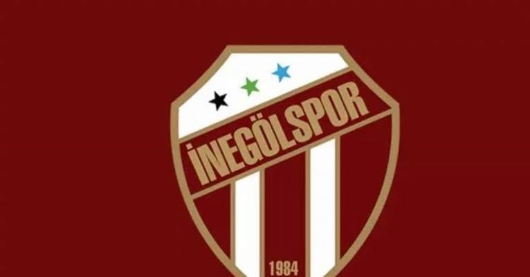 İnegölspor lige kötü başladı