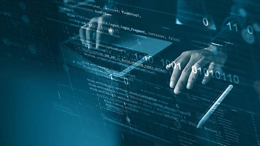 Açık Kaynak Kodlu Yazılıma Geçiş Analiz Rehberi Dijital Dönüşüm Ofisi’nin İnternet adresinde yayımlandı