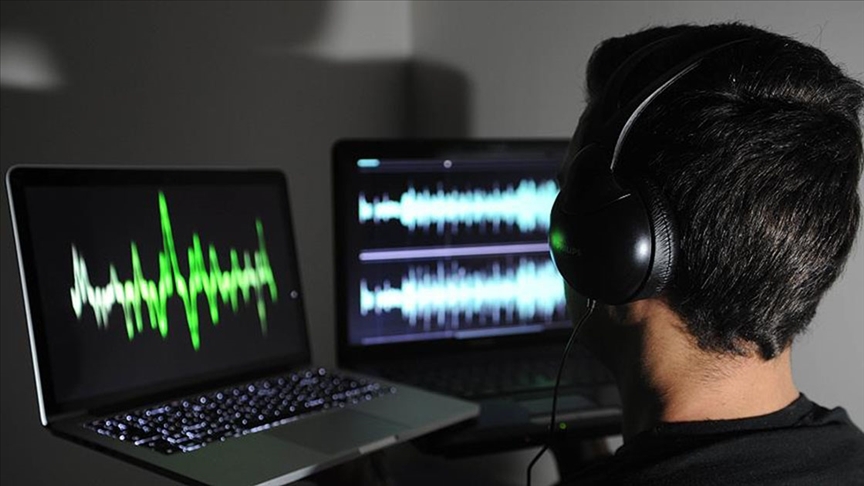 MİT, Cumhurbaşkanı Erdoğan’ın sesini taklitle dolandırıcılık yapan kişiyi yakalattı