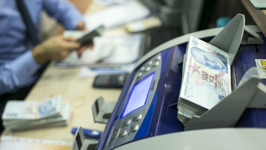 Ek MTV’de birinci taksit ödeme süresi 6 Eylül’e kadar uzatıldı