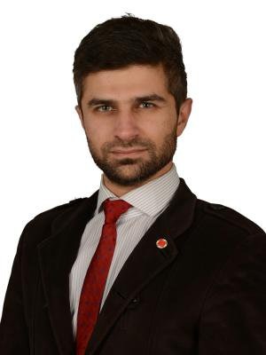 Saadet Partisi’nden ‘Koordinasyon’ eleştirisi