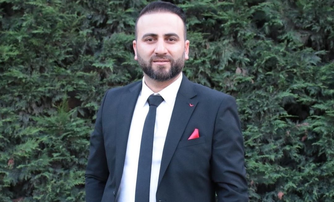 Uçkun, grubu değerlendirdi; ‘Tek hedefimiz var; şampiyonluk’