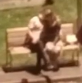 İnegöl’de ahlak yerlerde