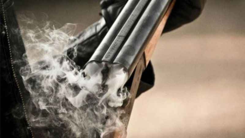 İnegöl’de intihar