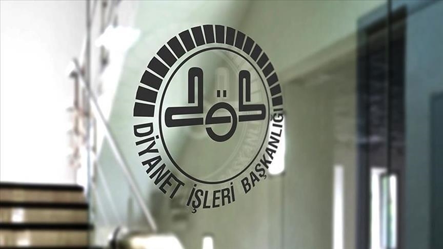 Diyanet İşleri Başkanlığının Görev ve Çalışma Yönetmeliği değişti