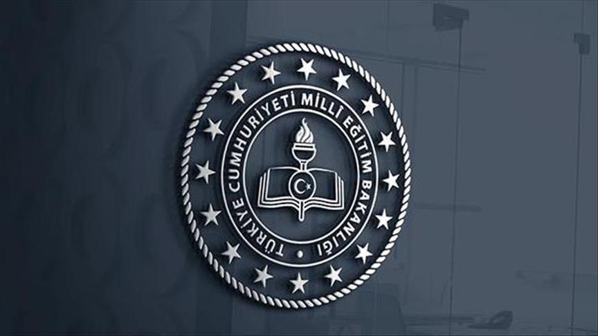 Mesleki eğitim merkezlerinde “siber güvenlik” ve “yenilenebilir enerji teknolojileri” alanları açılacak