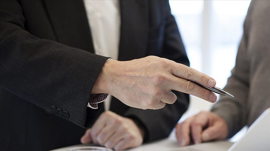 Yatırımcılar için “yatırım yeri envanteri” oluşturulacak