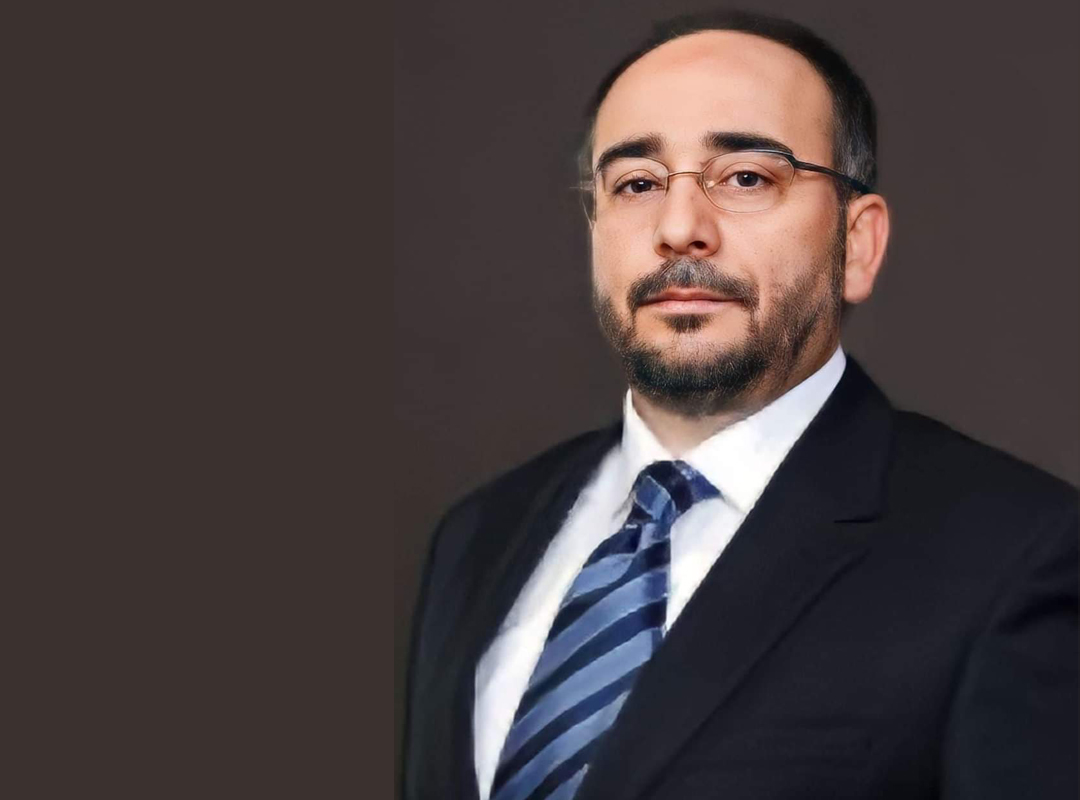 İnegöl’ün acı kaybı