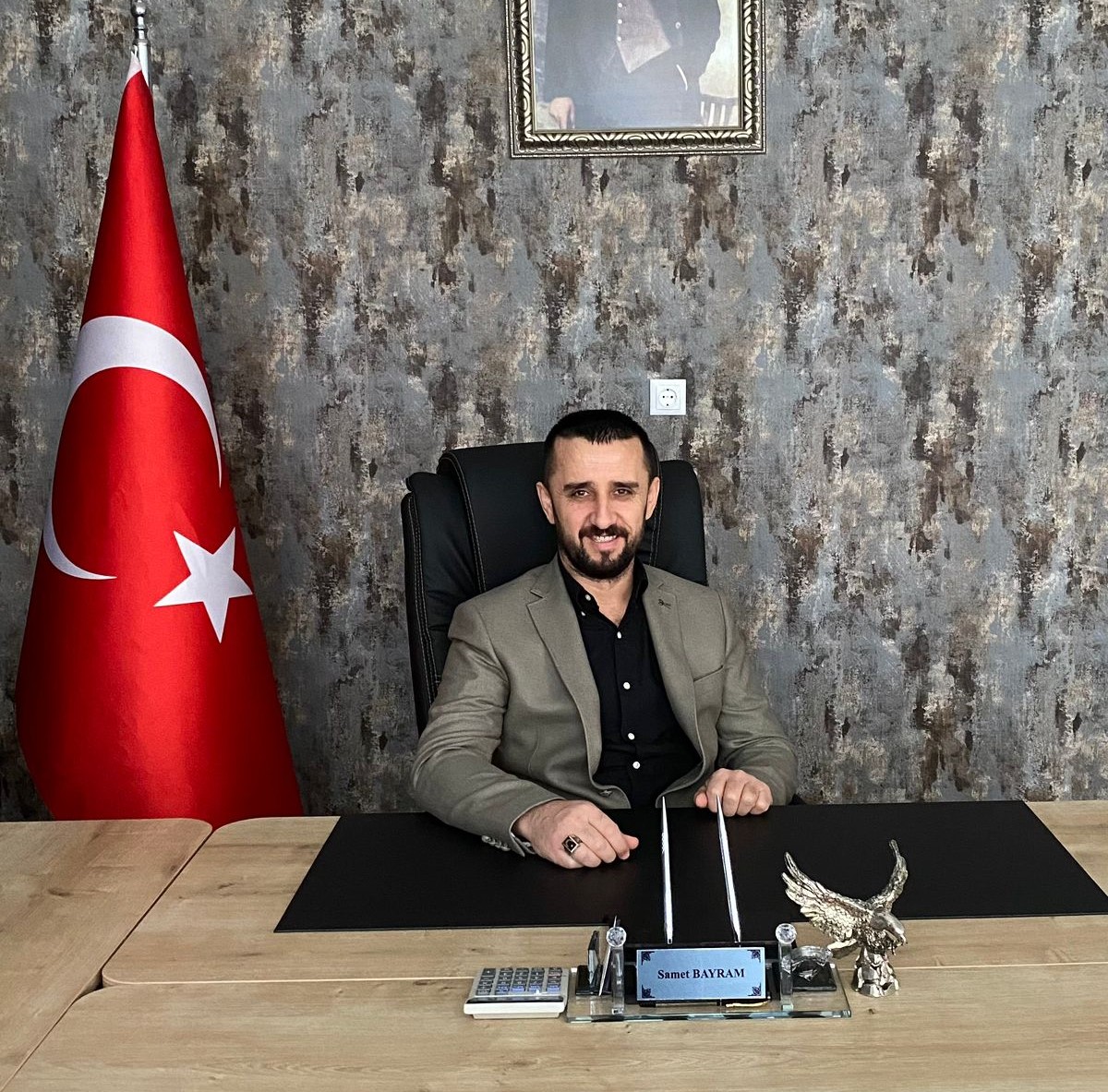 İnegöl’de 65 yaş üstü ücretsiz ulaşım uygulaması devam ediyor