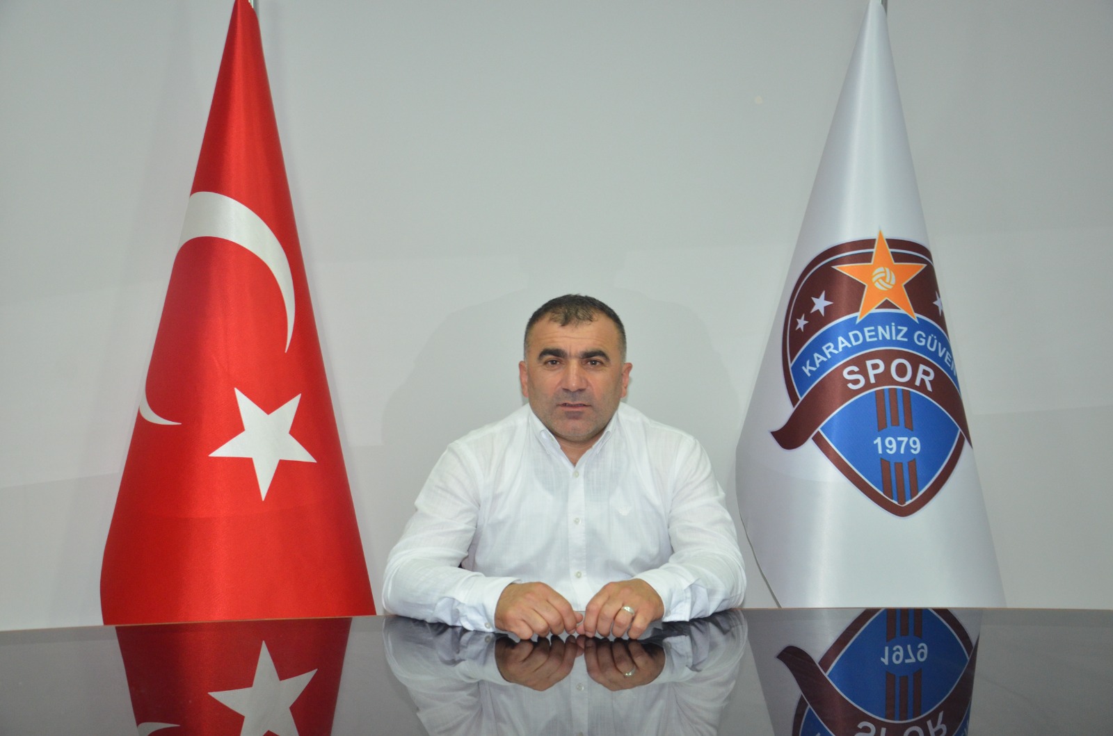 Karadeniz Güven’den zehir zemberek açıklama