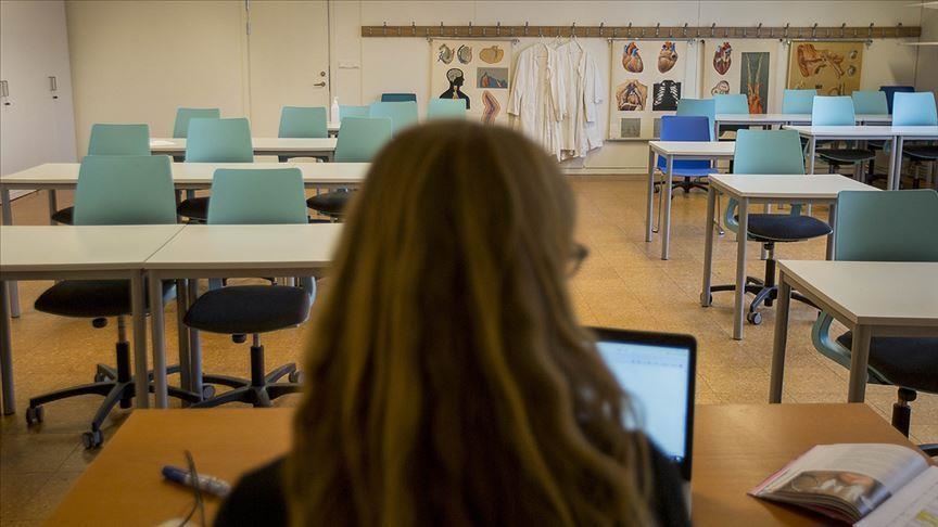 MEB, 12. sınıflar için “hayalet sınıf” kuran özel okullara inceleme başlattı