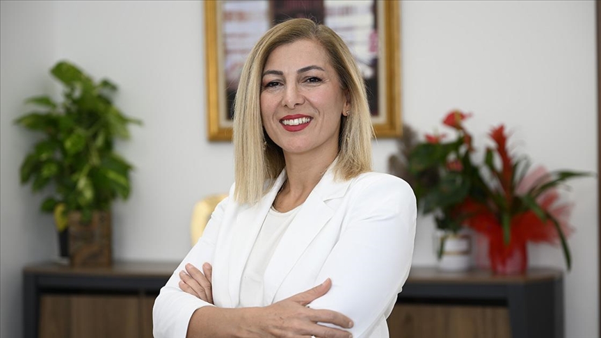 Türkiye’de 25 yıldır çocuk felci vakası görülmedi