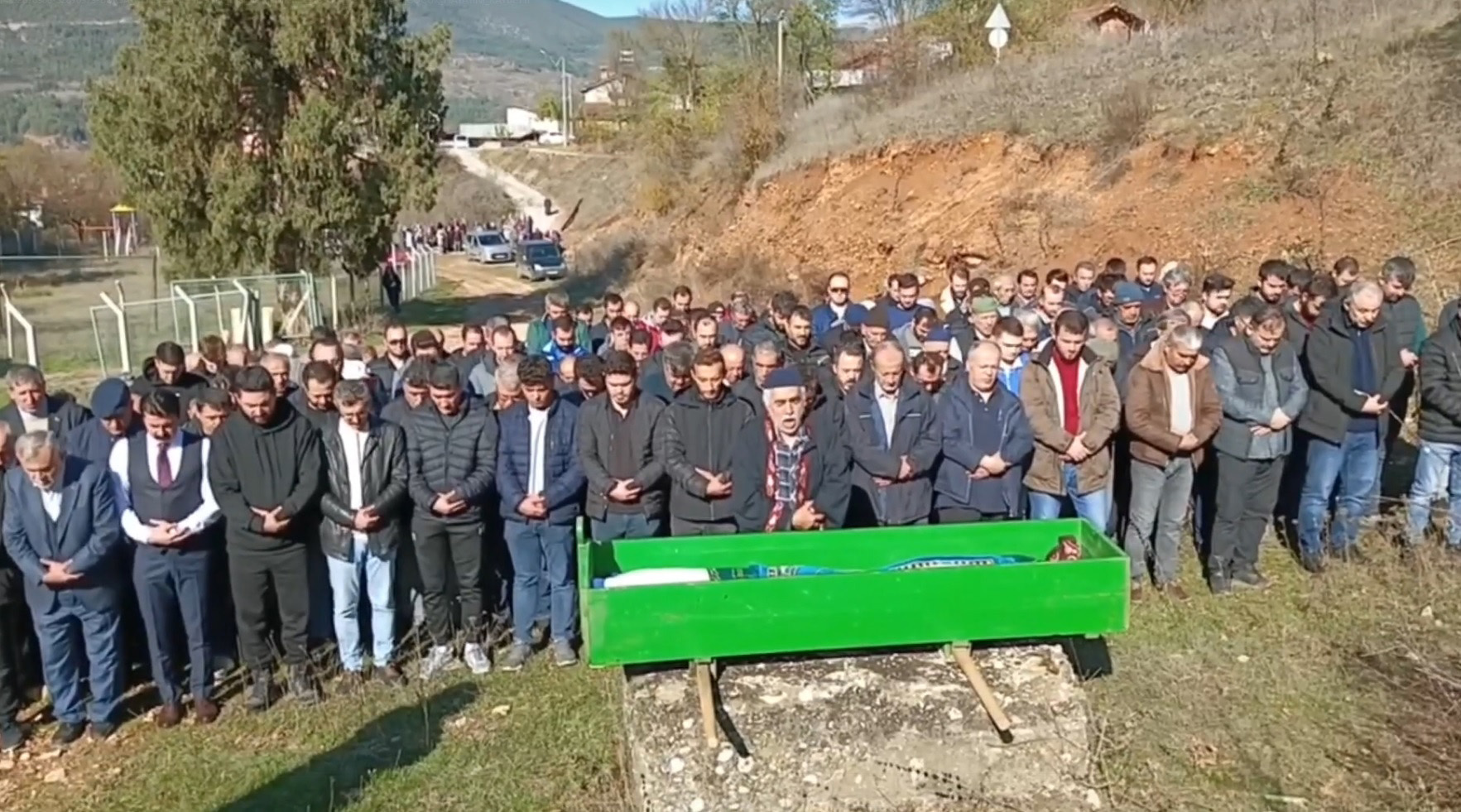 Genel anesteziyle dişi çekildikten sonra fenalaşan çocuk hayatını kaybetti