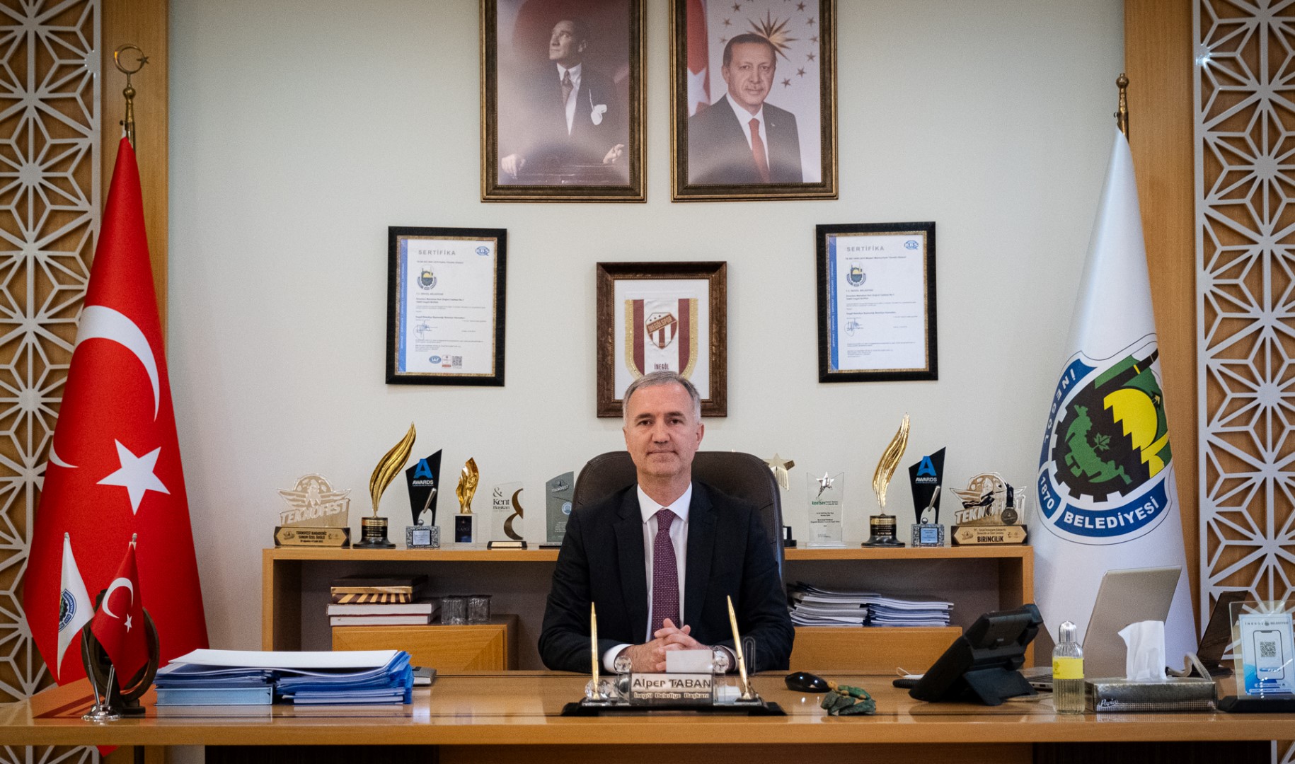 FİLİSTİN’E DUA GECESİ DÜZENLENECEK