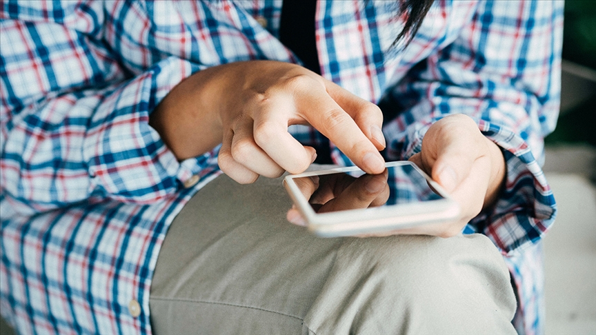 Türkiye’de güvenli internet kullanıcısının gelecek yıl 43 milyona ulaşması bekleniyor