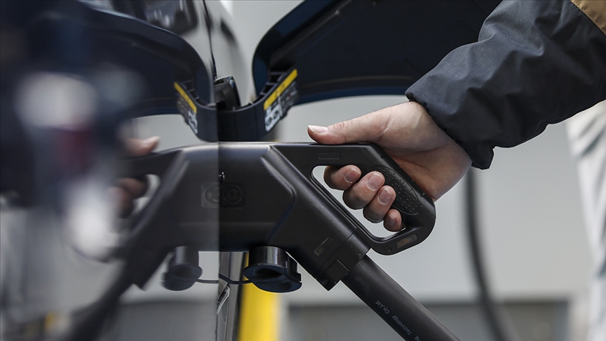 Araştırma: Elektrikli araçlara geçiş Küresel Güney ülkelerine yıllık 100 milyar dolar tasarruf sağlayabilir