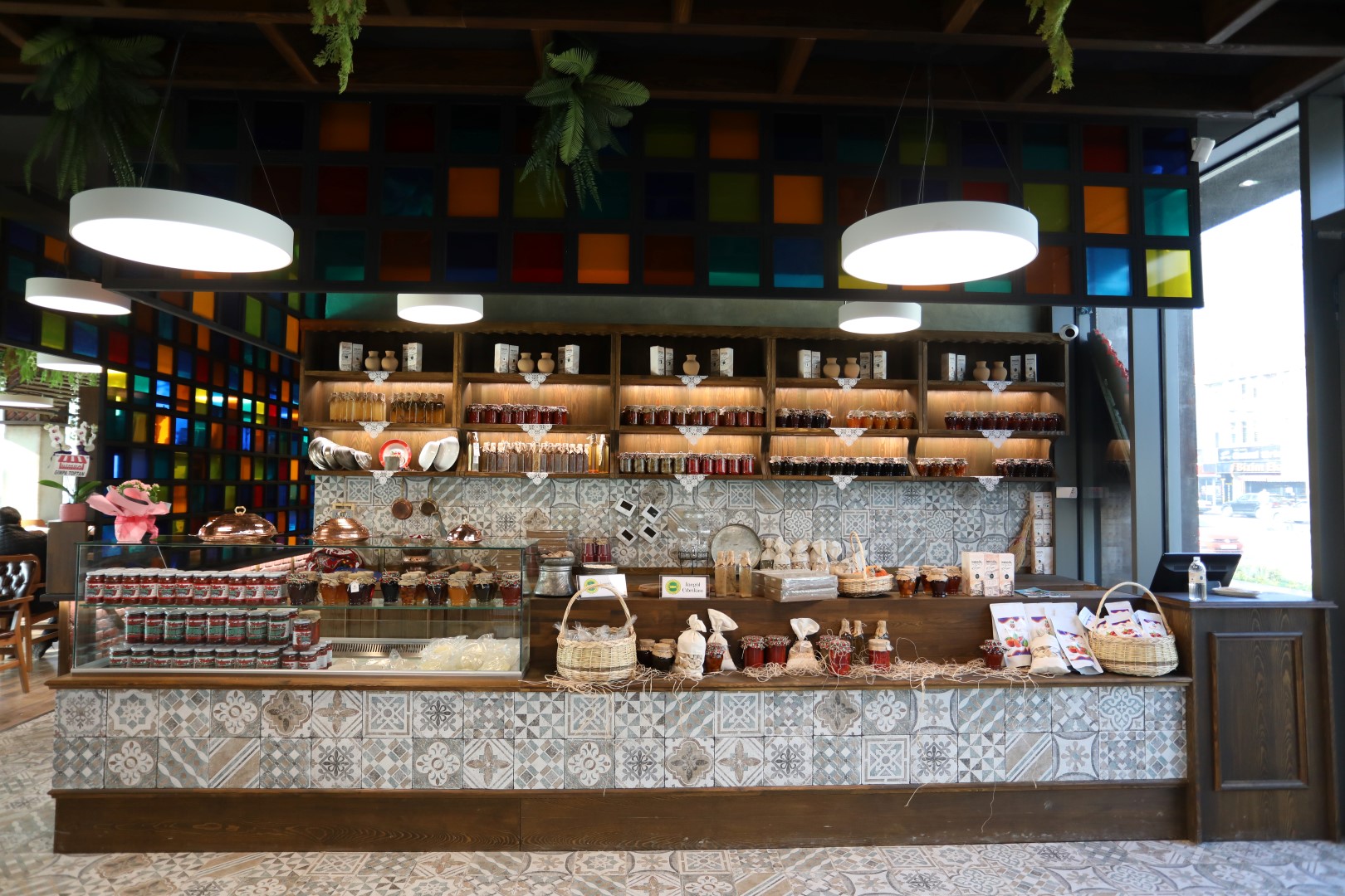 İNEGÖL’ÜN YERLİ LEZZETLERİ GASTRO İNEGÖL’DE TÜKETİCİYLE BULUŞUYOR