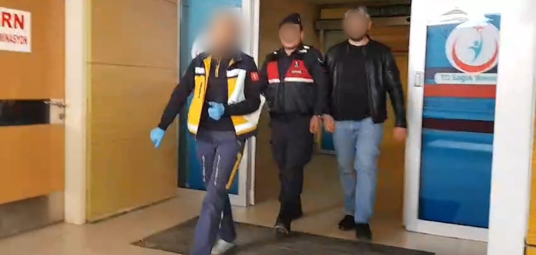 Jandarma kırsalda göz açtırmıyor