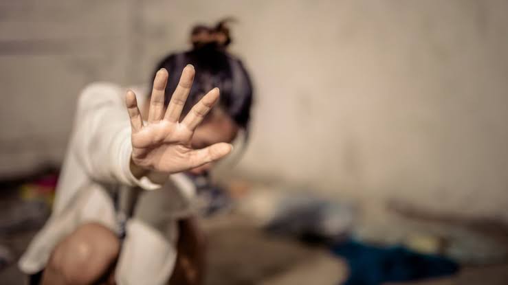 İnegöl 16 yaşındaki genç kız, defalarca tecavüze maruz kaldı