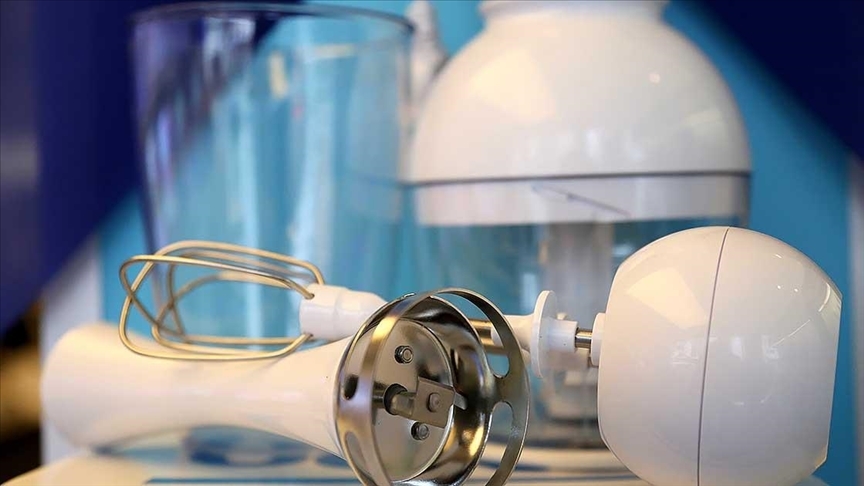 Elektrikli ev aletlerinde “eko tasarım” seferberliği