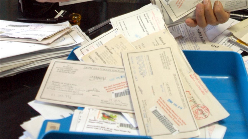 Yargıtaydan “muhtar kendisine teslim edilen tebligatı götürmekten sorumlu değildir” kararı