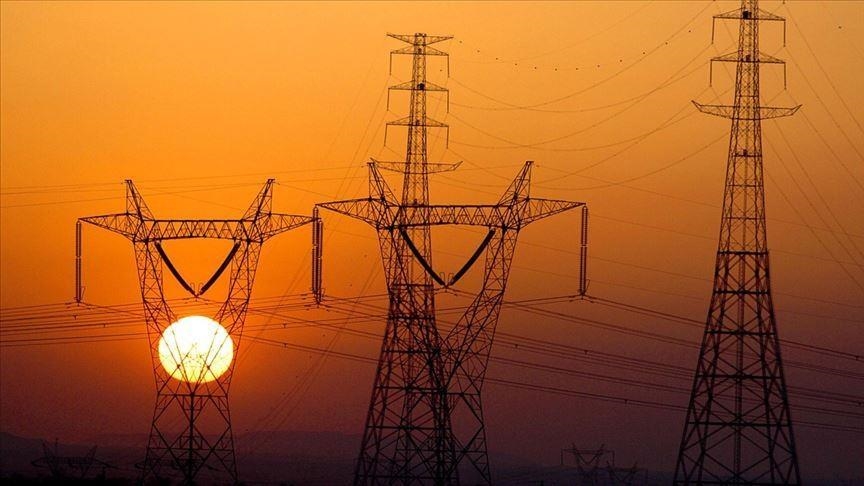 Yeşil enerji dönüşümde elektrik sistemlerinin “tüketici odaklı” olması çağrısı