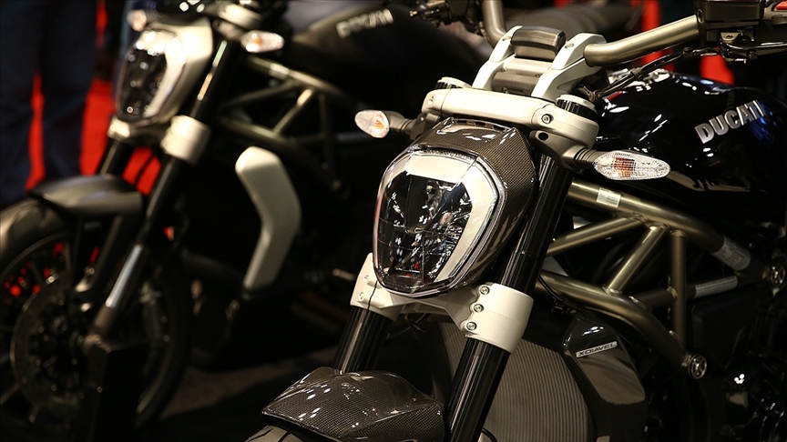 İkinci el taşıtlara uygulanan “6 ay ve 6 bin kilometre” düzenlemesine motosikletler de dahil edildi