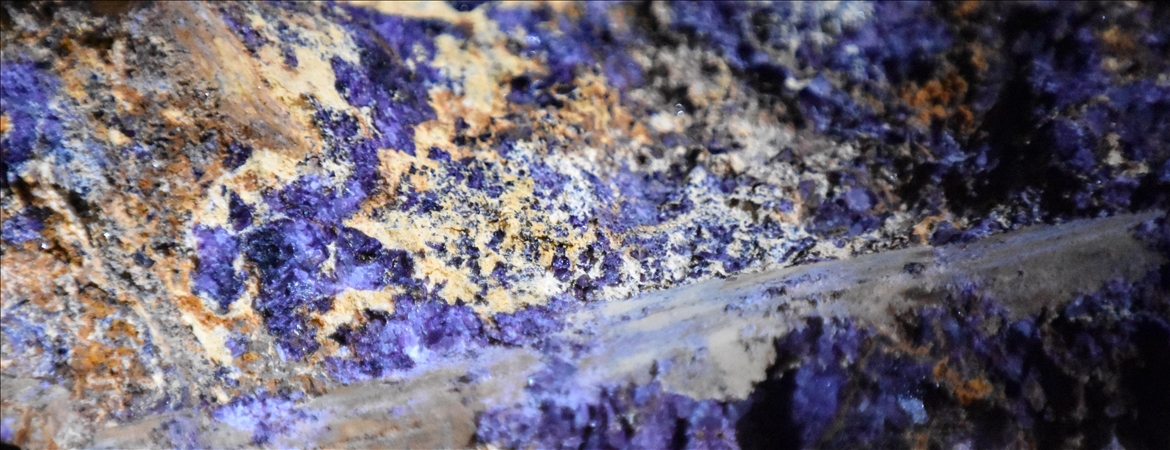 Kritik madenler ve nadir toprak elementleri karbon emisyonunu azaltabilir