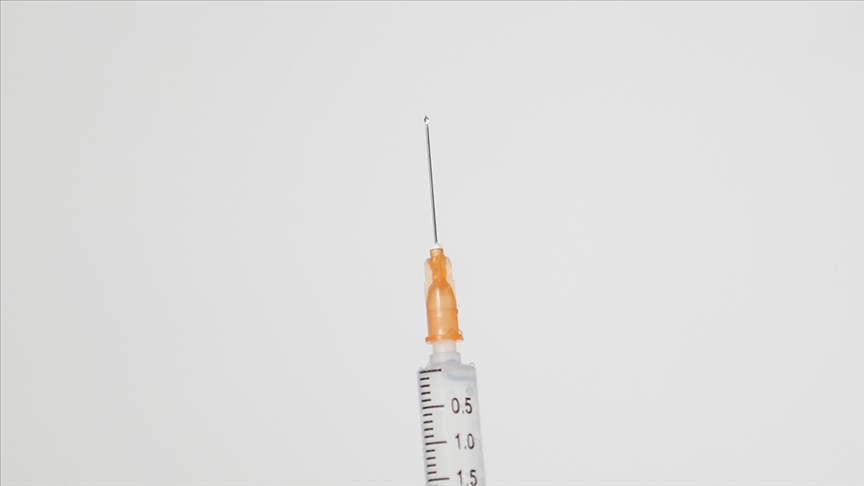 İkinci bir sıtma aşısı DSÖ’nün ön yeterlilik sürecinden geçti