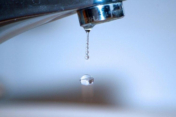 İnegöl’ün o bölgesinde bir ay boyunca zaman zaman su kesintileri yaşanacak