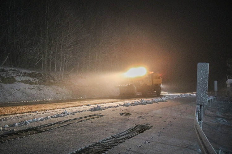 Flaş açıklama geldi… Aman dikkat !!