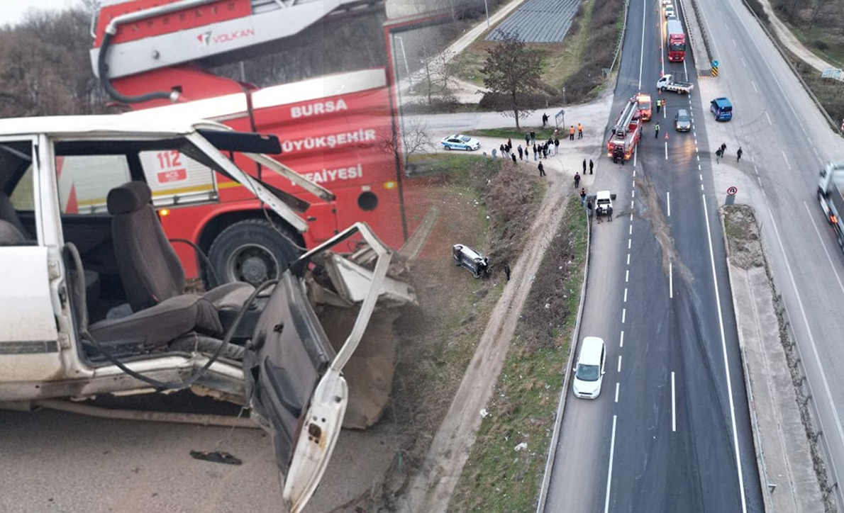 Çitli ve Şehitler Mahallesi’nin 2024 seçimleri öncesinde ortak talebi