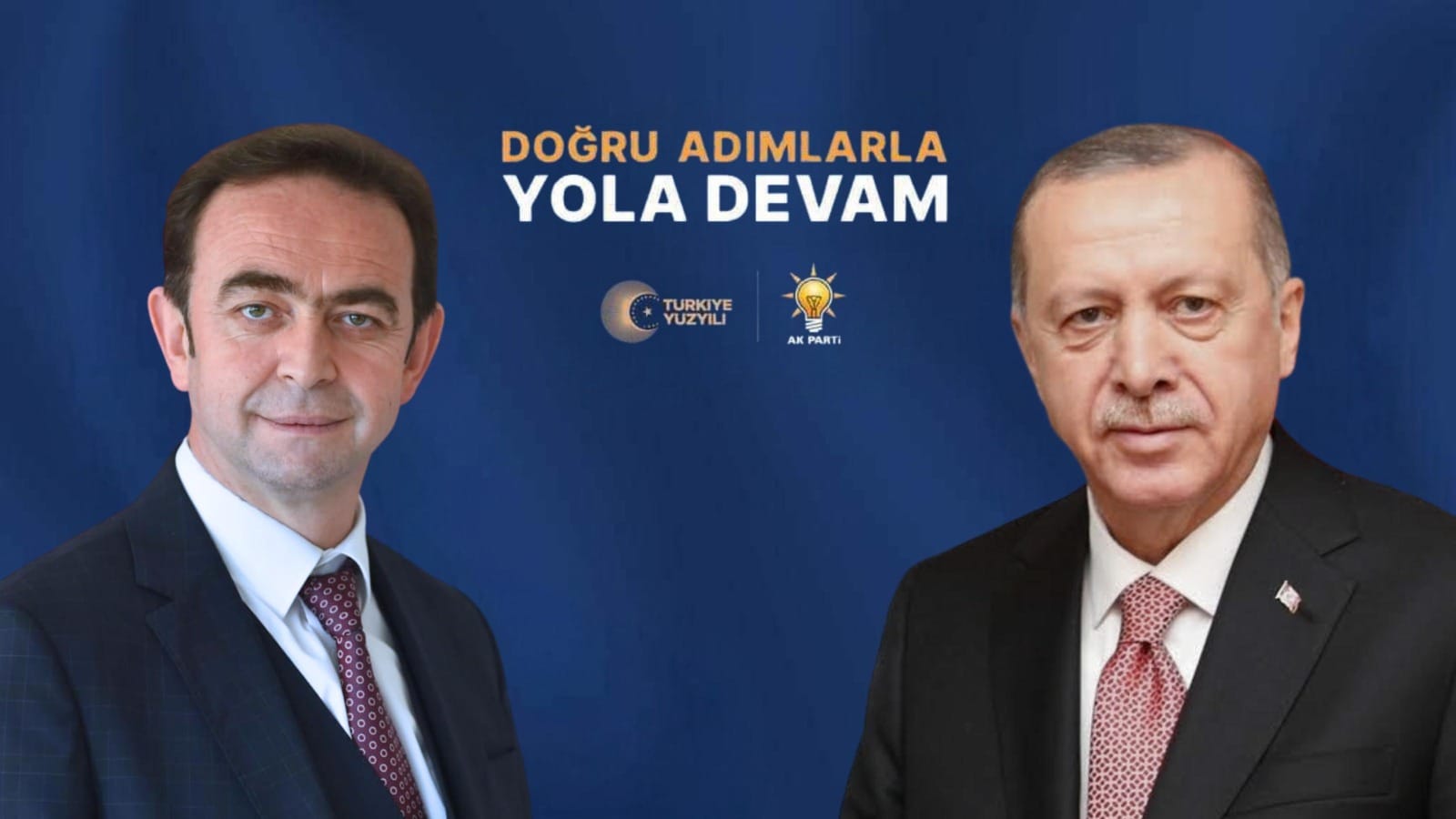 Keles’te Ali Doğru