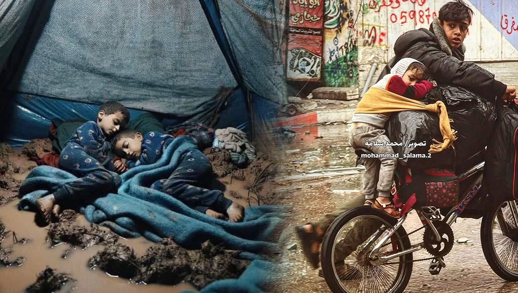 İnegöllülerin en çok paylaştığı iki fotoğraf… Yürekleri dağladı…