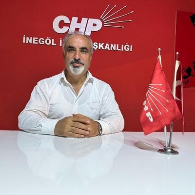 Zemci Şahin’den hükümete ‘emekli maaşı’ eleştirisi