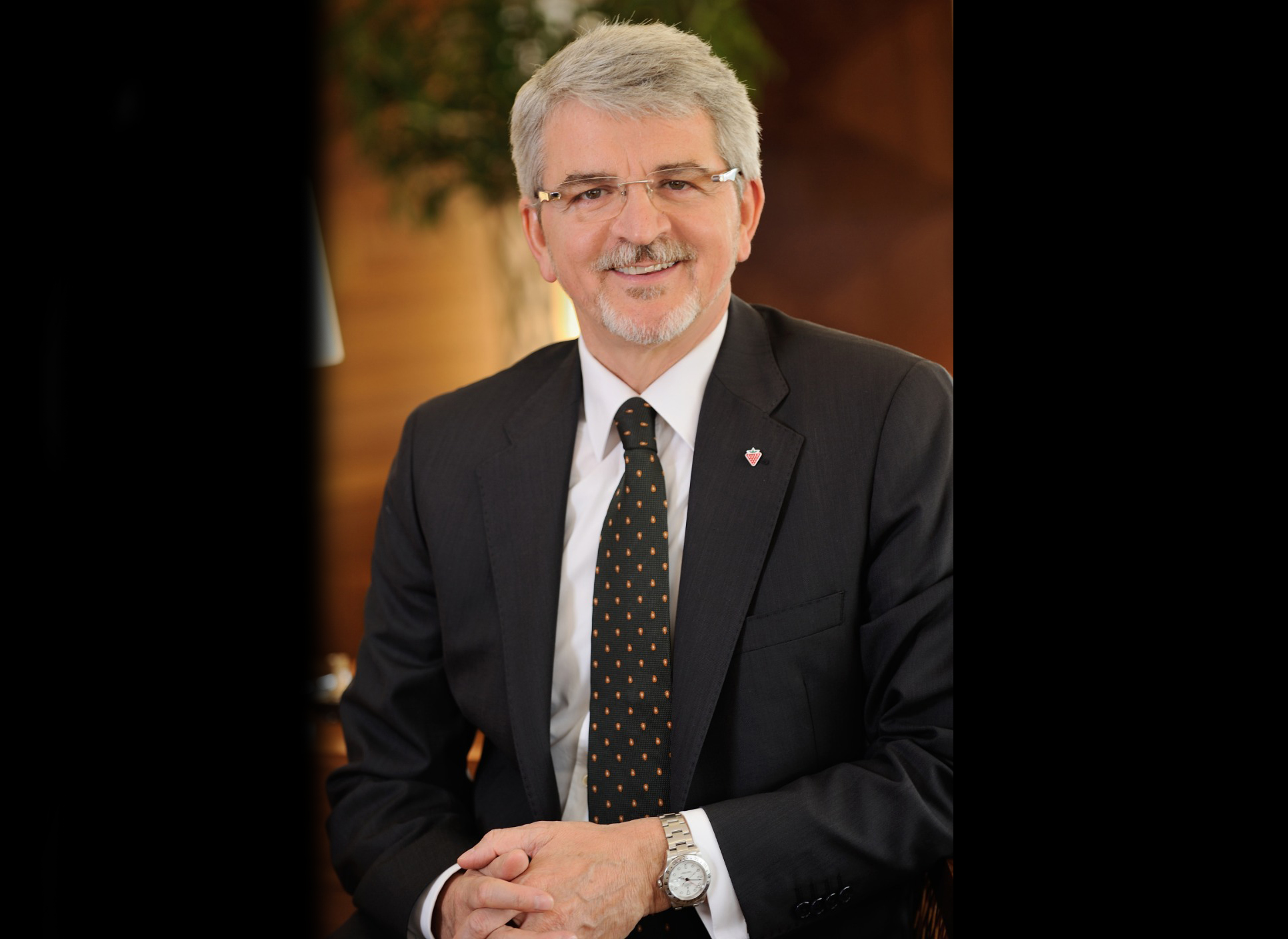 Çilek Mobilya, ürünlerini Meksika’dan Japonya’ya Finlandiya’dan Yeni Zelanda’ya kadar ulaştırıyor