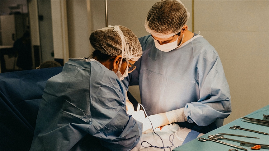 “Estetik kaygılarla boy uzatmak yürüyüşü bozabilir” uyarısı