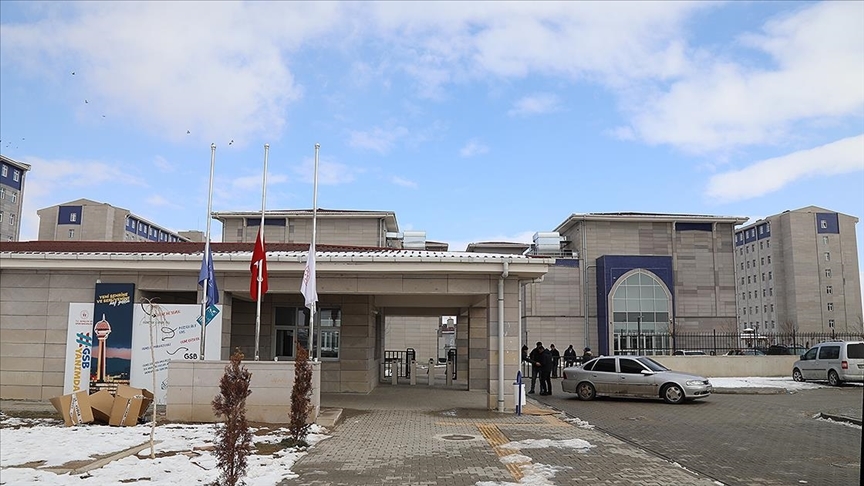 Kamu sosyal tesislerinde 2024’te uygulanacak hizmet bedelleri belirlendi