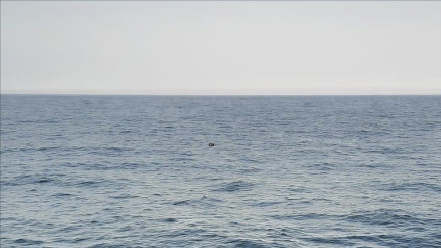 Türkiye, Bulgaristan ve Romanya, Karadeniz’deki mayınların temizlenmesi için anlaşma imzalayacak