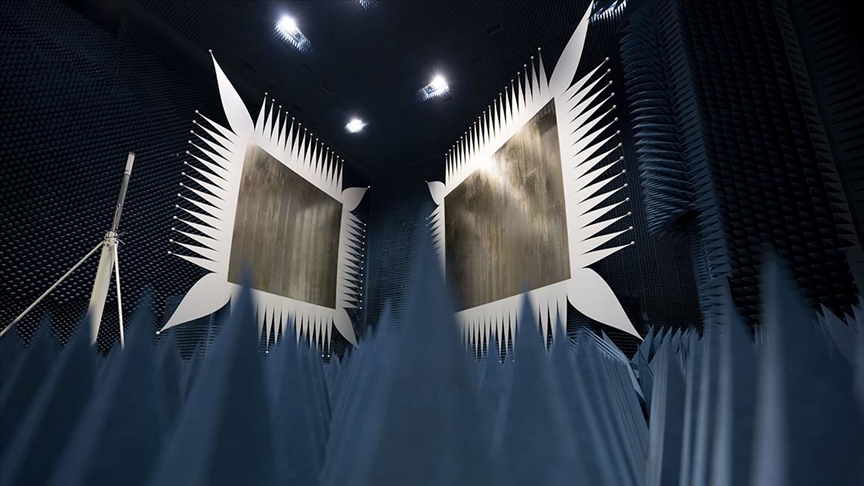 Merkez bankalarının açıklayacağı yılın ilk faiz kararları yatırımcıların radarında