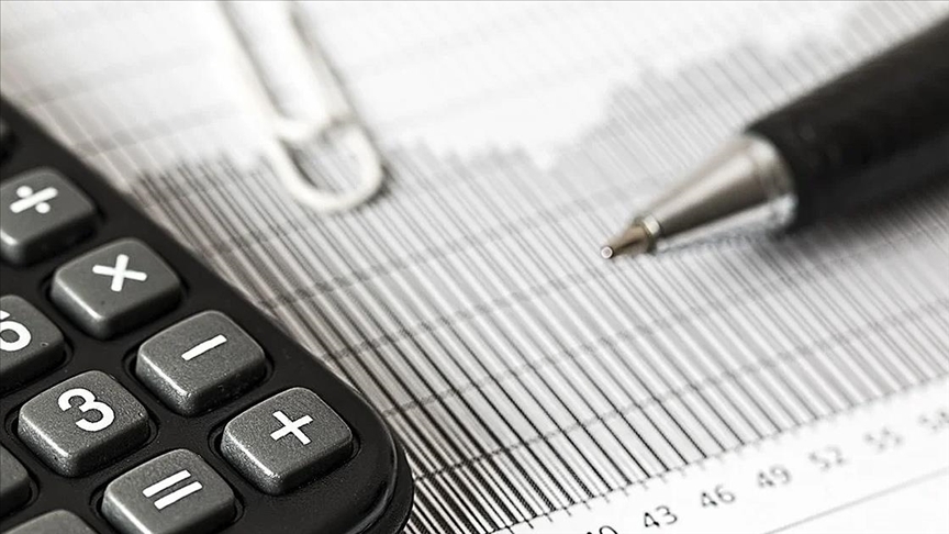 2024 Yılı Yatırım Programı Resmi Gazete’de yayımlandı