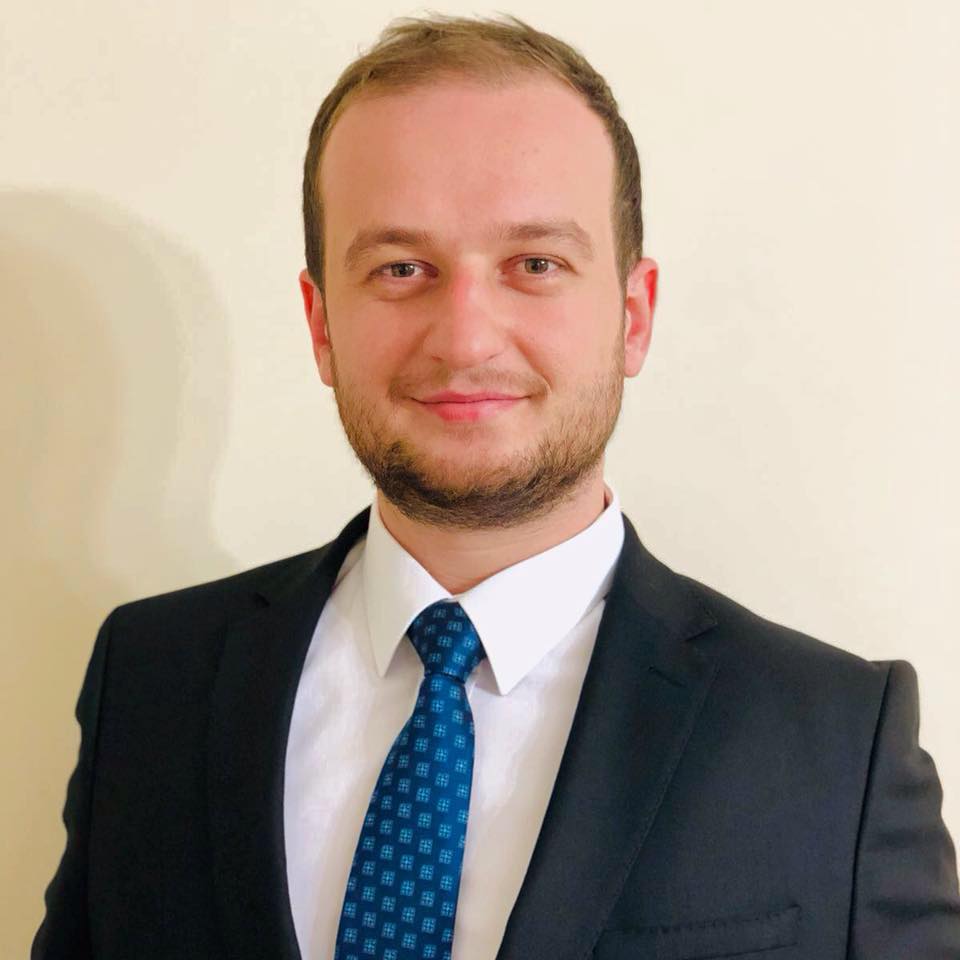 Arz talep dengesi bozuldu İnegöl’de sıkıntılı süreç