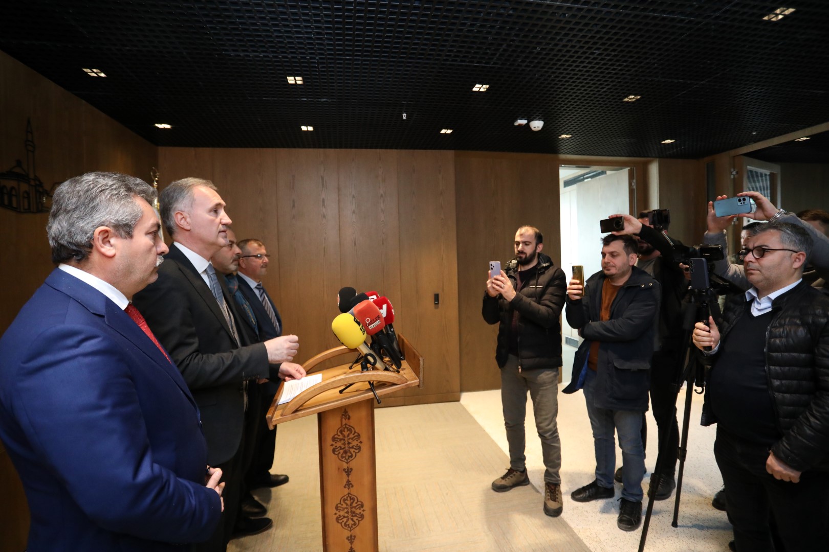 7.SPOR FESTİVALİ BAŞLIYOR