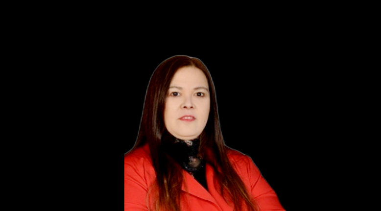 Cuma Mahallesi Muhtarı Hülya Bulun, yeniden hizmet için yola çıktı