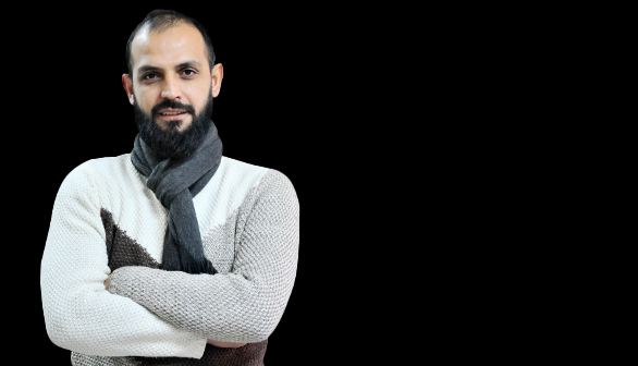 İnegöl’de aday belirleme süreci ve belediye başkan adayları